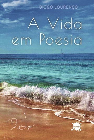 128_A vida em poesia