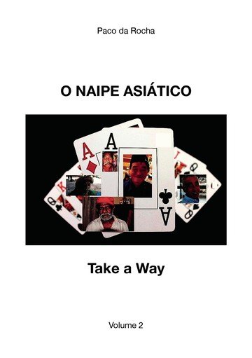 12_O Naipe Asiatico