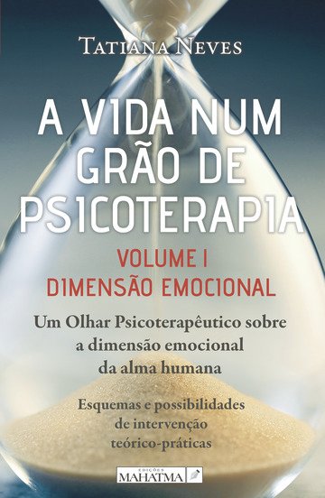 130_A vida num grao