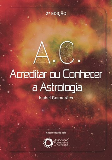 133_AC