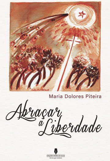 134_Abracar a liberdade