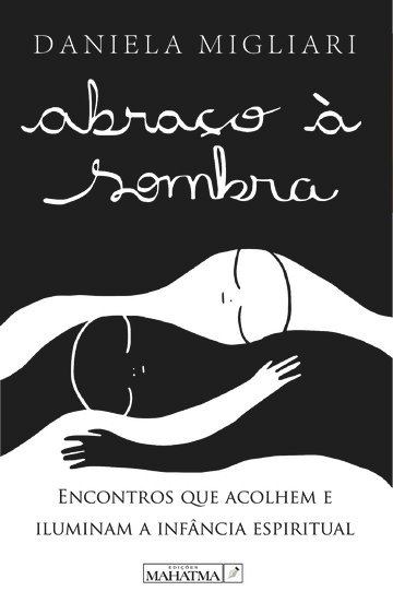 135_Abraco a sombra