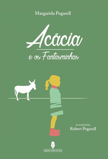 137_Acacia