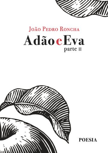 138_Adao e Eva