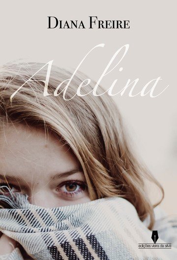 139_Adelina
