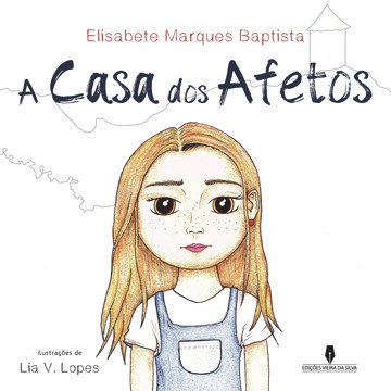 13_Casa dos afetos