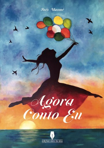 143_Agora conto eu