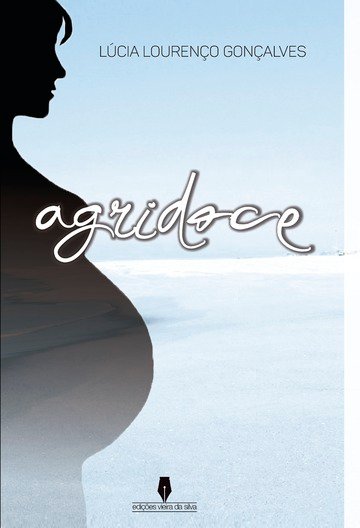 145_Agridoce