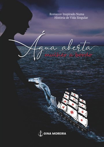 146_Agua aberta