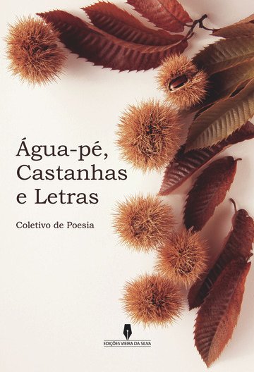 147_Agua pe