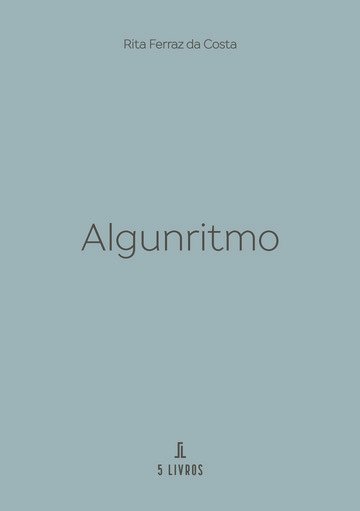 214_Algumritmo