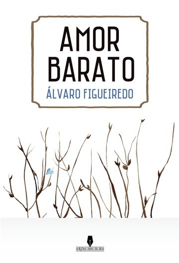 222_Amor barato