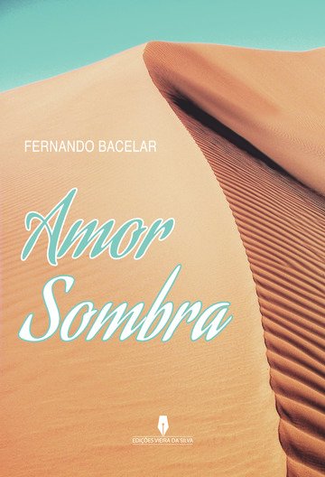 226_Amor Sombra