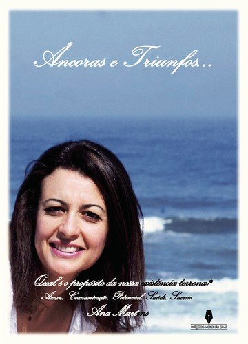 227_Ancoras