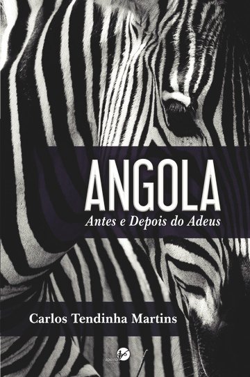 229_Angola Antes