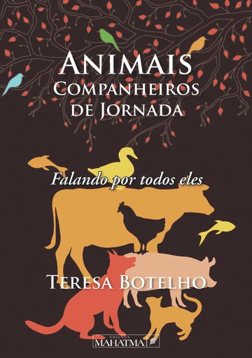 230_Animais companheiros