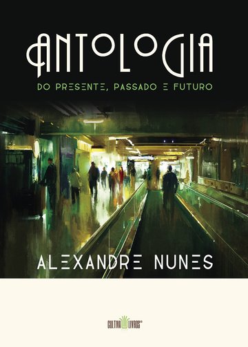 232_Antologia do presente