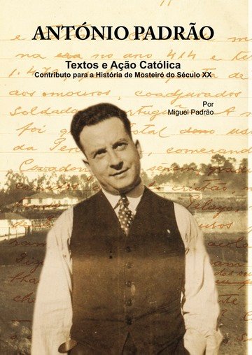 235_Antonio Padrao
