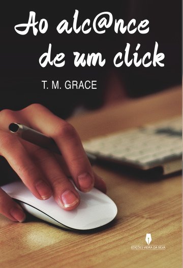 236_Ao alcance de um