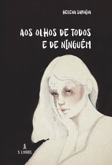 238_Aos olhos de