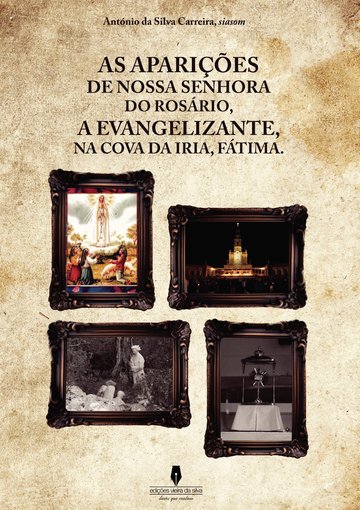 244_As aparicoes