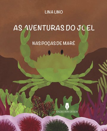 246_As Aventuras do Joel