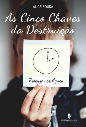 247_As cinco chaves