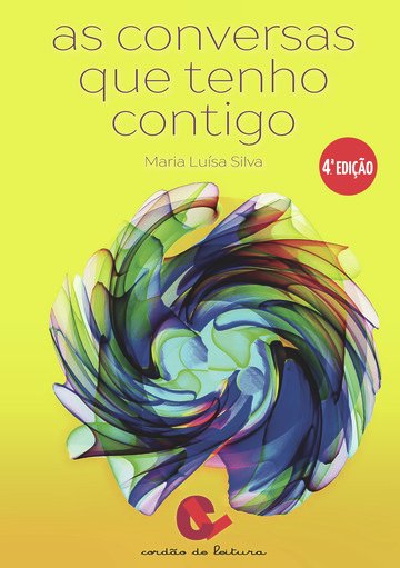 248_As conversas que