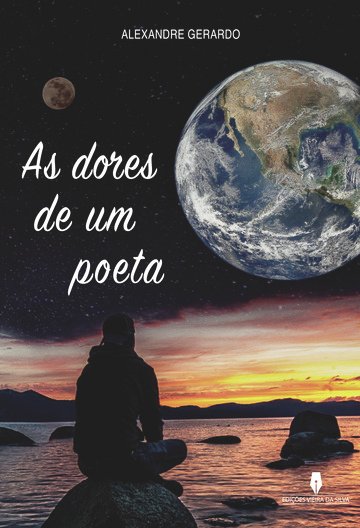 249_As Dores