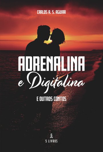 24_Adrenalina