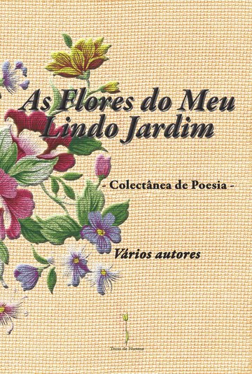 253_As Flores do meu