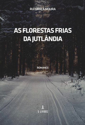 254_As florestas