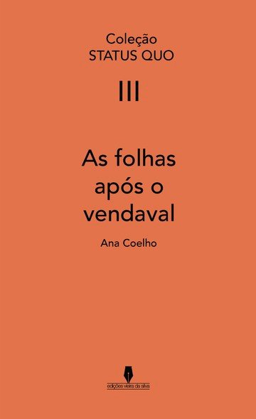255_As folhas apos