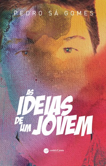 257_As ideias