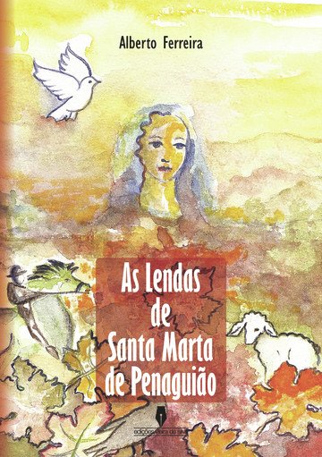 258_As Lendas