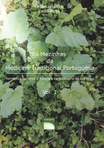259_As mezinhas I