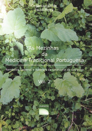 260_As palavras