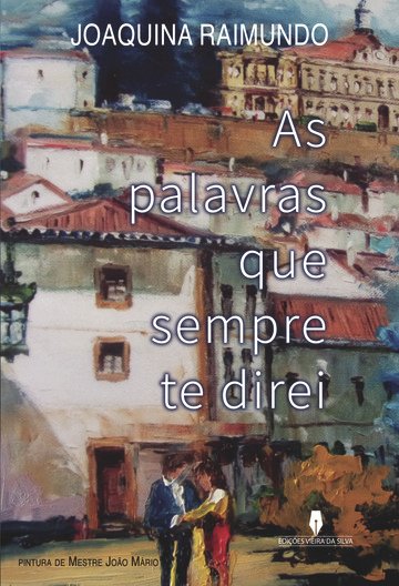 261_As palavras