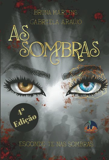 264_As Sombras