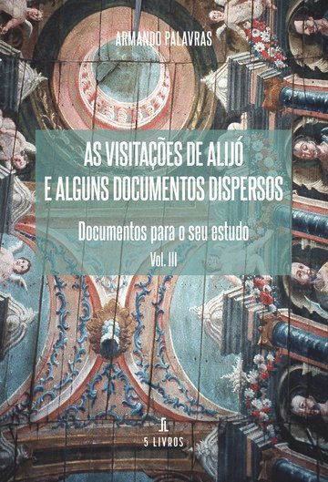 267_As visitações