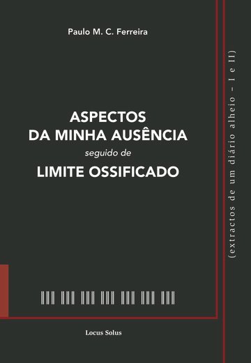 272_Aspetos