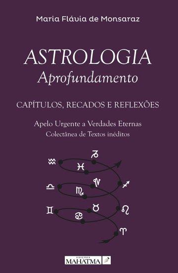 274_Astrologia aprof