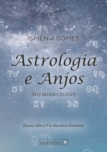 275_Astrologia e Anjos