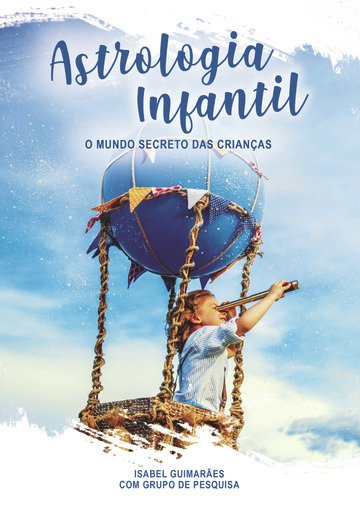 276_Astrologia infantil