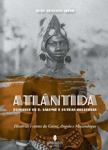 279_Atlantida