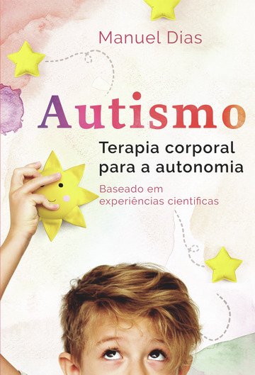 280_Autismo