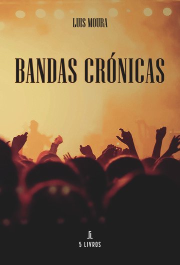 284_Bandas cronicas