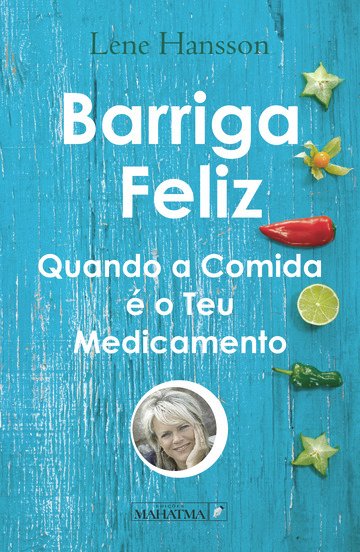 286_Barriga feliz