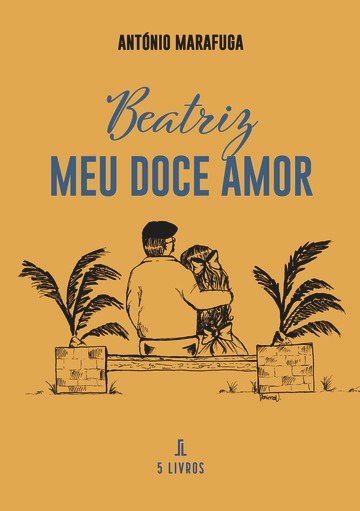 287_Beatriz