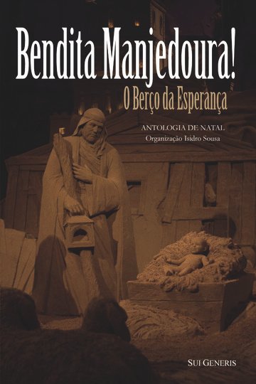 288_Bendita